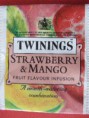 010    Strawberry Mango